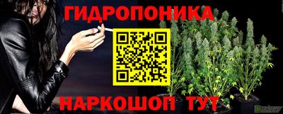 прущая мука Анапа